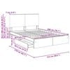 Miniatyrbilde av produktet 14 av 14