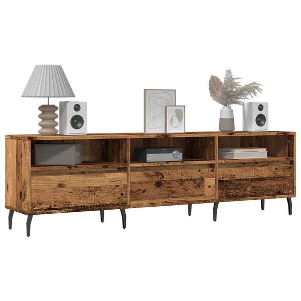Viser 3 av 10 produktbilde(r)