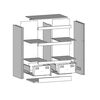 Miniatyrbilde av produktet 12 av 15