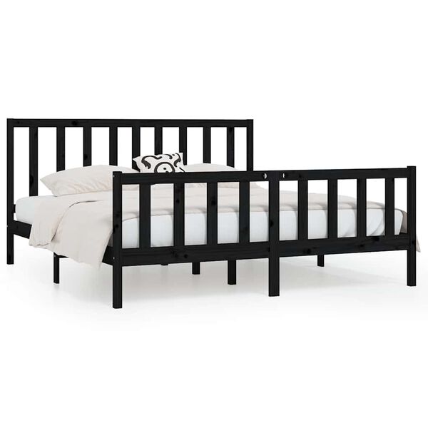 Viser 1 av 8 produktbilde(r)