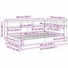 Miniatyrbilde av produktet 15 av 15