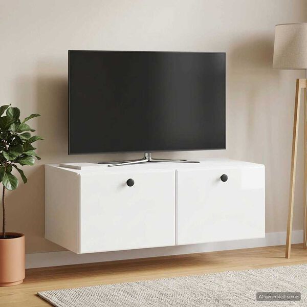 Viser 2 av 11 produktbilde(r)
