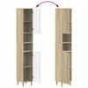 Miniatyrbilde av produktet 10 av 12