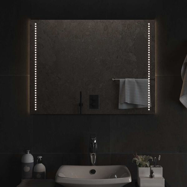 Viser 3 av 10 produktbilde(r)