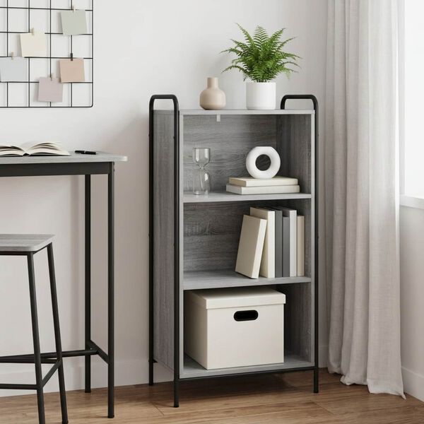 Viser 2 av 8 produktbilde(r)