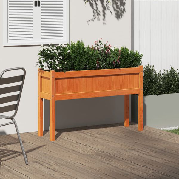 Viser 3 av 11 produktbilde(r)