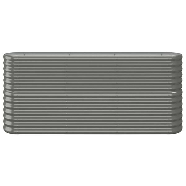 Viser 3 av 6 produktbilde(r)