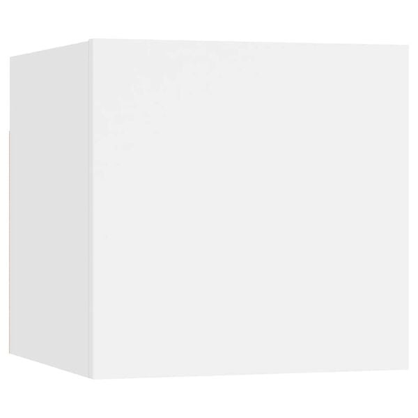 Viser 4 av 11 produktbilde(r)