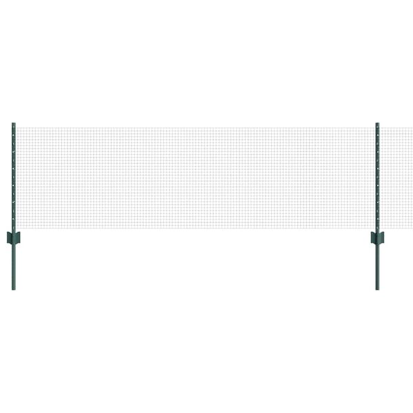 Viser 1 av 13 produktbilde(r)