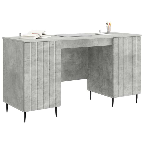 Viser 3 av 10 produktbilde(r)