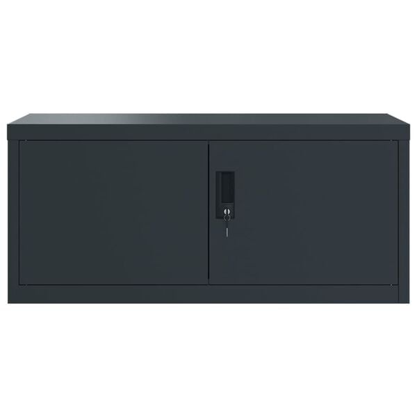 Viser 4 av 15 produktbilde(r)