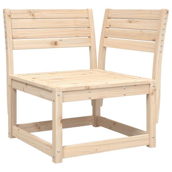 Viser 3 av 9 produktbilde(r)