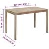 Miniatyrbilde av produktet 6 av 6