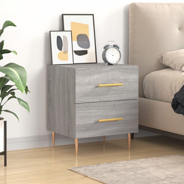 Viser 2 av 12 produktbilde(r)