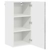 Miniatyrbilde av produktet 5 av 14