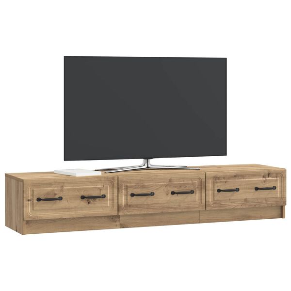 Viser 2 av 9 produktbilde(r)