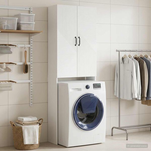 Viser 3 av 10 produktbilde(r)