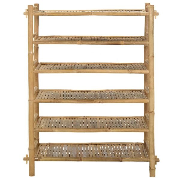 Viser 3 av 8 produktbilde(r)