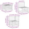 Miniatyrbilde av produktet 9 av 9