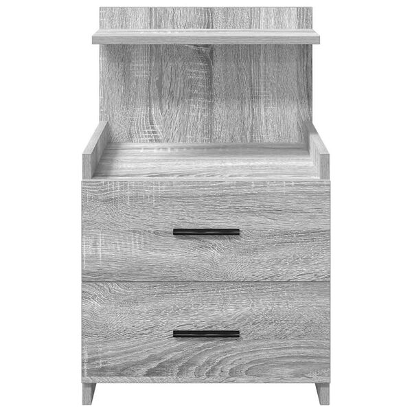 Viser 4 av 13 produktbilde(r)