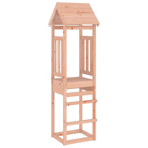 Viser 1 av 8 produktbilde(r)
