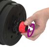 Miniatyrbilde av produktet 9 av 11