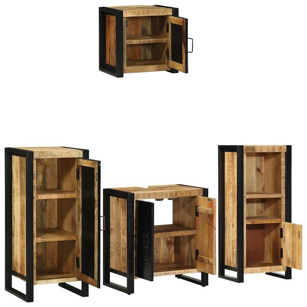 Viser 3 av 17 produktbilde(r)