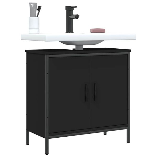Viser 2 av 12 produktbilde(r)
