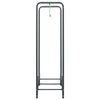 Miniatyrbilde av produktet 4 av 10
