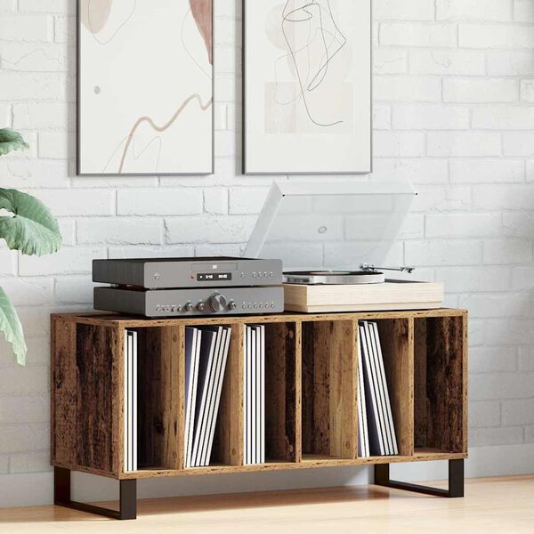 Viser 2 av 10 produktbilde(r)