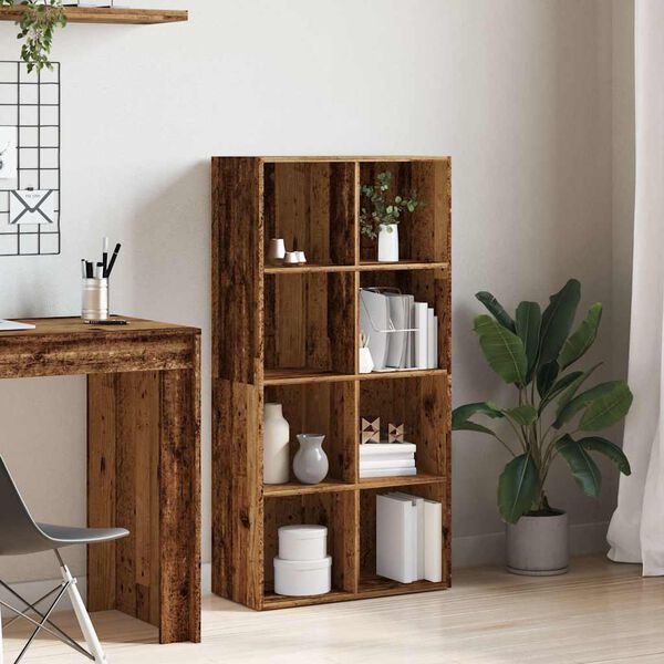 Viser 3 av 12 produktbilde(r)