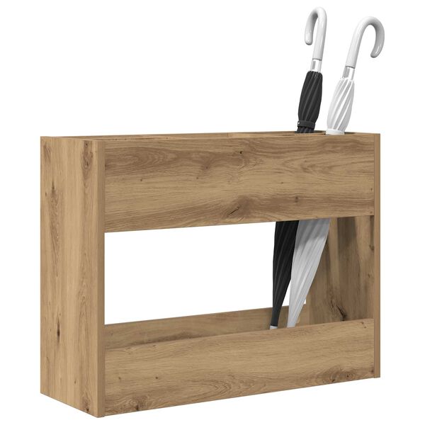 Viser 3 av 11 produktbilde(r)