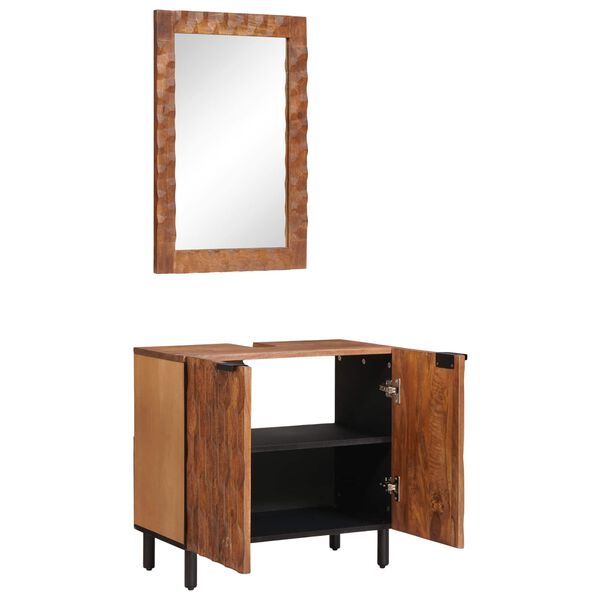 Viser 4 av 13 produktbilde(r)