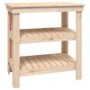 Miniatyrbilde av produktet 2 av 8