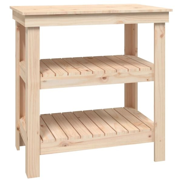 Viser 2 av 8 produktbilde(r)