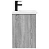 Miniatyrbilde av produktet 6 av 11