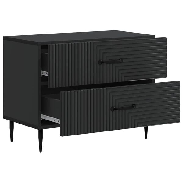 Viser 3 av 9 produktbilde(r)