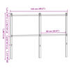 Miniatyrbilde av produktet 7 av 7