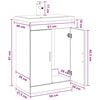 Miniatyrbilde av produktet 11 av 12
