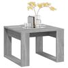 Miniatyrbilde av produktet 6 av 8