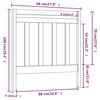 Miniatyrbilde av produktet 6 av 6