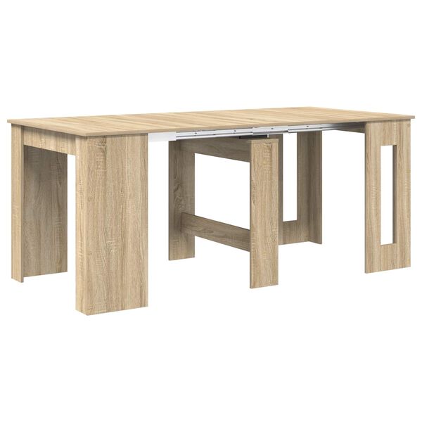 Viser 1 av 11 produktbilde(r)