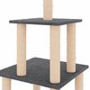 Miniatyrbilde av produktet 5 av 6