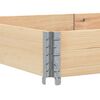 Miniatyrbilde av produktet 6 av 7