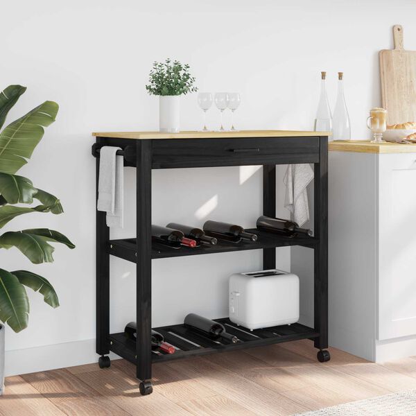 Viser 2 av 9 produktbilde(r)