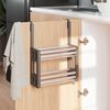 Miniatyrbilde av produktet 2 av 6