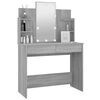 Miniatyrbilde av produktet 13 av 16
