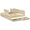 Miniatyrbilde av produktet 3 av 14