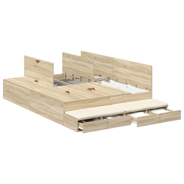 Viser 3 av 14 produktbilde(r)