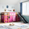 Miniatyrbilde av produktet 2 av 17
